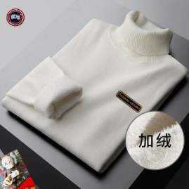Picture of Canada Sweaters _SKUCanadaGooseM-3XL25tr1344108